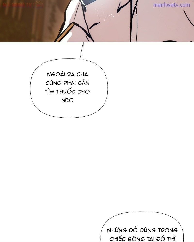 Đọc truyện Trọng sinh mạc thế - Chap 99